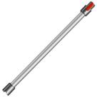 Varinha de extensão RUKHOOL para aspirador Dyson V15 V11 V10 V8 V7