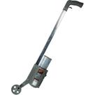 Varinha de marcação Rust-Oleum Industrial Choice 2393000 cinza