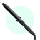 Varinha de ondulação MINT Professional sem pinça de 32 mm para cabelos longos