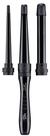 Varinha de ondulação Paul Mitchell Pro Tools Express Ion Unclipped