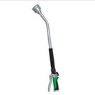 Varinha de rega RESTMO Long Gentle Soft Full Shower 24 polegadas