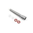 Varinha de vapor JOYSOG para Delonghi EC680/EC685/EC310/330/EC9335