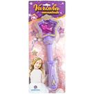 Varinha encantada polibrinq