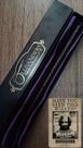 Varinha Harry Potter 27cm - Sirius Black - Resina Varinha Harry Potter 27cm - Sirius Black - Resina