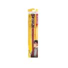 Varinha Harry Potter 4449