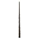 Varinha Hp Wizarding World Glowing Hermione 4897065711981 Varinha Hp Wizarding World Glowing Hermione 4897065711981