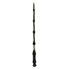 Varinha Hp Wizarding World Glowing Sauco 4897065711998 Varinha Hp Wizarding World Glowing Sauco 4897065711998