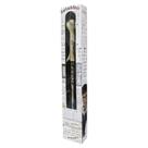 Varinha Hp Wizarding World Glowing Voldemort 4897065712001 Varinha Hp Wizarding World Glowing Voldemort 4897065712001