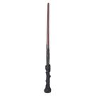 Varinha Hp Wizarding World Premiun Harry Potter 4897065711882 Varinha Hp Wizarding World Premiun Harry Potter 4897065711882