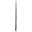 Varinha Hp Wizarding World Premiun Hermione 4897065711899 Varinha Hp Wizarding World Premiun Hermione 4897065711899