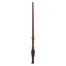 Varinha Hp Wizarding World Premiun Luna Lovegood 4897065711929 Varinha Hp Wizarding World Premiun Luna Lovegood 4897065711929