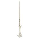 Varinha Hp Wizarding World Premiun Voldemort 4897065711912 Varinha Hp Wizarding World Premiun Voldemort 4897065711912