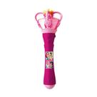 Varinha magica com luz princesas disney Varinha magica com luz princesas disney