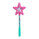 Varinha Mágica Moana Etitoys