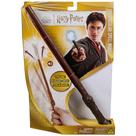 Varinha Mágica Mundo Mágico Harry Potter Spectacular 28cm Varinha Mágica Mundo Mágico Harry Potter Spectacular 28cm
