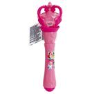 Varinha Mágica Princesas com Luz Disney