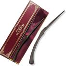 Varinha mágica ROORUZ Bellatrix Lestrange FFLL para cosplay