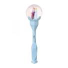 Varinha musical Scepter Disney Frozen 2 Sisters Varinha musical Scepter Disney Frozen 2 Sisters