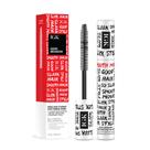 Varinha para domar o cabelo IGK Good Behavior Gel Control 13,5 ml Varinha para domar o cabelo IGK Good Behavior Gel Control 13,5 ml