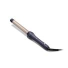 Varinha Styling Iron BIO IONIC Goldpro 2,54 cm e 1 polegada