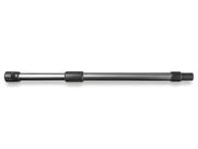 Varinha telescópica e conector para aspirador Miele Canister