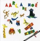 Vários Artistas - A Arca De Noé - Cd