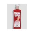 Variplex Creme 300 g