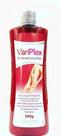 Variplex Creme para as pernas 300gr - Hertz - Kley Hertz Variplex Creme para as pernas 300gr - Hertz - Kley Hertz