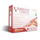 Varistat Complex Varizes circulação - 30 Comprimidos revestidos - IDN laps