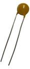 Varistor Tvr07201 130vhm5 1200a 7mm Kit 5 Pçs