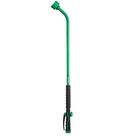 Varita de Riego Rain Bird TRNZLWAND36 91 cm con Gatillo Frontal Varita de Riego Rain Bird TRNZLWAND36 91 cm con Gatillo Frontal