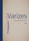 Varizes - Folium Editorial