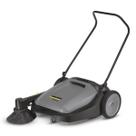 Varredeira Manual KM 70/15-C 2.800m²/h (93011580) - Karcher