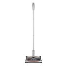 Varredor Bissell 28806 Perfect Sweep Turbo, cinza 480 ml Varredor Bissell 28806 Perfect Sweep Turbo, cinza 480 ml