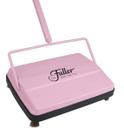Varredor de carpetes e pisos Fuller Brush 17072 Electrostatic