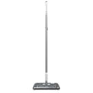 Varredor de piso BLACK+DECKER HFS115J10 Lítio 50 minutos de tempo de execução