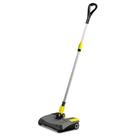 Varredora de piso elétrica Kärcher EB 30/1 Multi Surface Varredora de piso elétrica Kärcher EB 30/1 Multi Surface