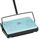 Varredora manual BISSELL Refresh Pirouette 2199 - Azul