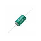 Varta CR1 2AA Cabo Axial 6127501301