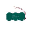 Varta Recarregável 3 V600HR NIMH 5960403013