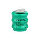 Varta Recarregável 3 V80H 55608303059