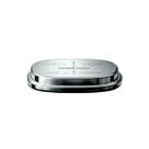 Varta Recarregável V150H - 55615201501