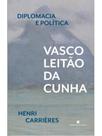 Vasco leitão da cunha