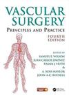 Vascular surgery - Taylor And Francis Group Llc