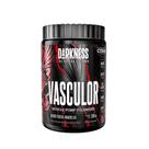 Vasculor 300g Frutas Amarelas Integralmedica
