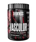 Vasculor (300g) - Sabor: Frutas Amarelas