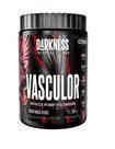 Vasculor (300g) - Sabor: Maçã Verde Vasculor (300g) - Sabor: Maçã Verde