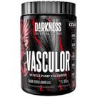 Vasculor Muscle Pump Powder - 300g Frutas Amarelas - IntegralMedica