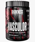 Vasculor muscle pump volumizer maça verde