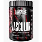 Vasculor powder 300g - darkness